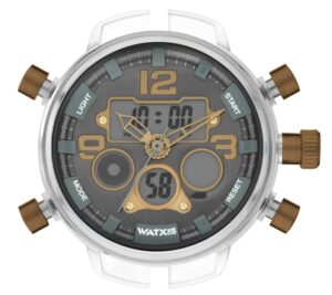 Watx&colors Watches Rwa2817 (RWA2817)  Watch