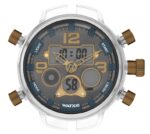Watx&colors Watches Rwa2818 (RWA2818)  Watch