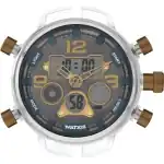 Watx&colors Watches Rwa2818 (RWA2818) Unisex WATCHES