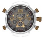 Watx&colors Watches Rwa2820 (RWA2820)  Watch