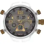 Watx&colors Watches Rwa2820 (RWA2820) Unisex WATCHES
