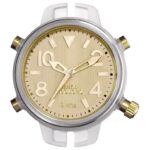 Watx&colors Watches Rwa3002r (RWA3002R)  Watch