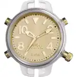 Watx&colors Watches Rwa3002r (RWA3002R) Unisex WATCHES