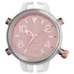 Watx&colors Watches Rwa3003 (RWA3003)  Watch