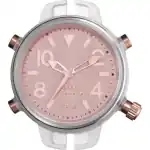 Watx&colors Watches Rwa3003 (RWA3003) Unisex WATCHES