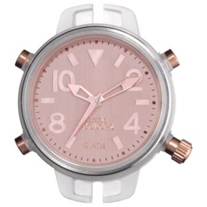 Watx&colors Watches Rwa3003 (RWA3003)  Watch