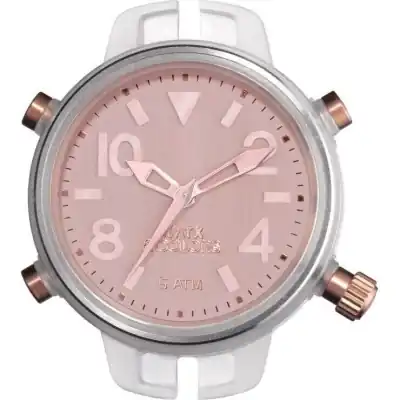 Watx&colors Watches Rwa3003 (RWA3003) Unisex WATCHES