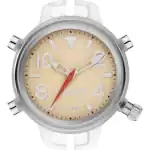Watx&colors Watches Rwa3009 (RWA3009) Unisex WATCHES