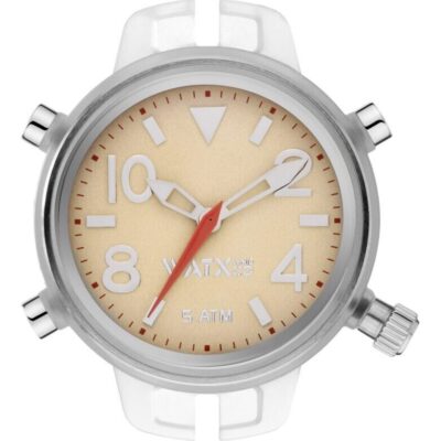 Watx&colors Watches Rwa3009 (RWA3009) Unisex WATCHES