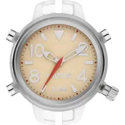 Watx&colors Watches Rwa3009 (RWA3009) Unisex WATCHES
