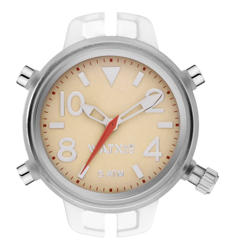 Watx&colors Watches Rwa3009 (RWA3009) Watch