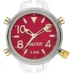 Watx&colors Watches Rwa3023 (RWA3023) Unisex WATCHES