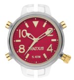 Watx&colors Watches Rwa3023 (RWA3023)  Watch