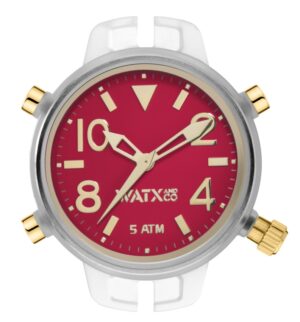 Watx&colors Watches Rwa3023 (RWA3023)  Watch