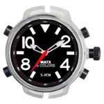 Watx&colors Watches Rwa3700r (RWA3700R)  Watch