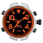 Watx&colors Watches Rwa3702r (RWA3702R)  Watch