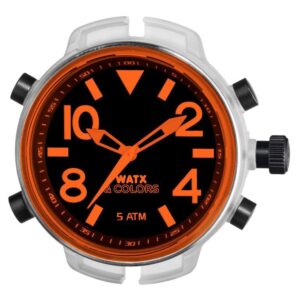 Watx&colors Watches Rwa3702r (RWA3702R)  Watch