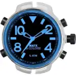 Watx&colors Watches Rwa3703r (RWA3703R) Unisex WATCHES