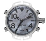 Watx&colors Watches Rwa3708 (RWA3708)  Watch