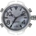 Watx&colors Watches Rwa3708 (RWA3708) Unisex WATCHES