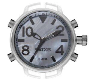 Watx&colors Watches Rwa3708 (RWA3708)  Watch