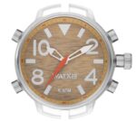 Watx&colors Watches Rwa3709 (RWA3709)  Watch