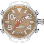 Watx&colors Watches Rwa3709 (RWA3709) Unisex WATCHES