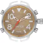 Watx&colors Watches Rwa3709 (RWA3709) Unisex WATCHES