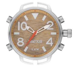 Watx&colors Watches Rwa3709 (RWA3709)  Watch