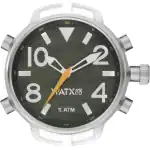 Watx&colors Watches Rwa3710 (RWA3710) Unisex WATCHES
