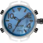 Watx&colors Watches Rwa3712 (RWA3712) Unisex WATCHES