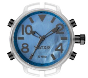 Watx&colors Watches Rwa3712 (RWA3712)  Watch