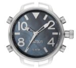 Watx&colors Watches Rwa3713 (RWA3713)  Watch