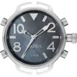 Watx&colors Watches Rwa3713 (RWA3713) Unisex WATCHES