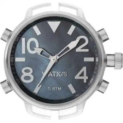 Watx&colors Watches Rwa3713 (RWA3713) Unisex WATCHES