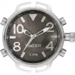 Watx&colors Watches Rwa3714 (RWA3714) Unisex WATCHES