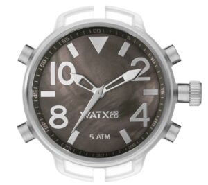 Watx&colors Watches Rwa3714 (RWA3714)  Watch