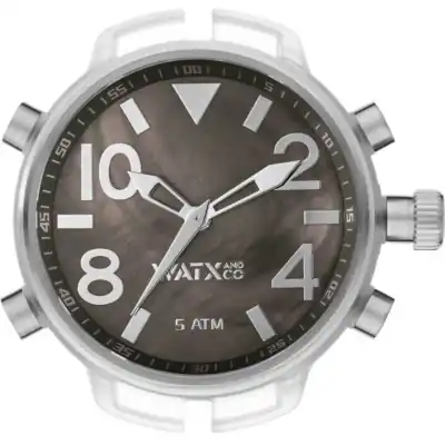 Watx&colors Watches Rwa3714 (RWA3714) Unisex WATCHES