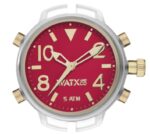 Watx&colors Watches Rwa3723 (RWA3723)  Watch