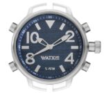 Watx&colors Watches Rwa3736 (RWA3736)  Watch
