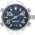Watx&colors Watches Rwa3736 (RWA3736) Unisex WATCHES