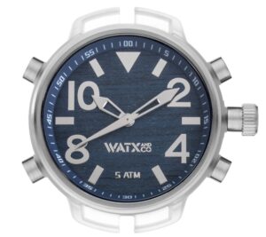 Watx&colors Watches Rwa3736 (RWA3736)  Watch