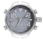 Watx&colors Watches Rwa3737 (RWA3737)  Watch