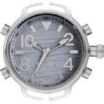 Watx&colors Watches Rwa3737 (RWA3737) Unisex WATCHES
