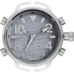 Watx&colors Watches Rwa3737 (RWA3737) Unisex WATCHES