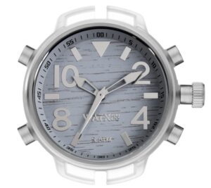 Watx&colors Watches Rwa3737 (RWA3737)  Watch