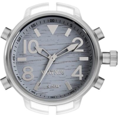 Watx&colors Watches Rwa3737 (RWA3737) Unisex WATCHES