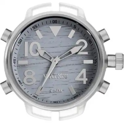 Watx&colors Watches Rwa3737 (RWA3737) Unisex WATCHES