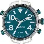 Watx&colors Watches Rwa3740 (RWA3740) Unisex WATCHES
