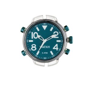 Watx&colors Watches Rwa3740 (RWA3740)  Watch
